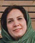 مرکز مشاوره و خدمات پرستاری درمنزل کوثر