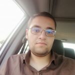 محمد داداشی فرخندی