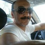 مجید صادقی