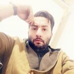 امیرعباس اسمعیلی