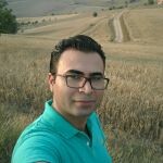 بهسازان محیط کار ایرانیان(بهمکان)
