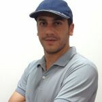 ابراهیم براتی