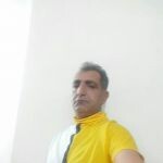 علی اکبر دربان آستانه
