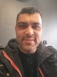 فرهاد گودرزوند چگینی