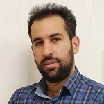 وحید اردی