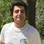 وحید نوری صادقلو