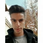 علیرضا طالبی