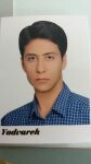 علی میری خراجی