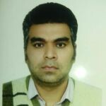 عباس دانش نیا