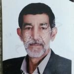 هوشنگ ابراهیمی نژاد