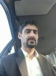 احسان کرمی