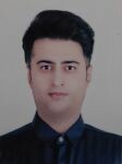 میلاد فرهادی