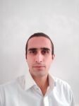 رامین برنجی پیله رود