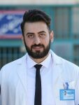 آروین برهانی