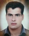 علی اصغر اقلیمی
