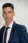 مهدی حمزوی