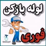 طیبه باقری