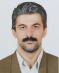 جمال تیرگر