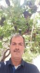 بهزاد ذبیحی