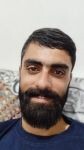 Mohamadrza Esmaele