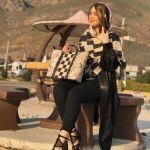 مهیا شیری