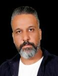 داوود کمیجانی