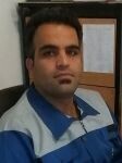 رسول شیردلی