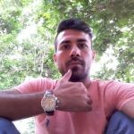 محمد محمودی