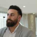 مهدی یوسفی عادل