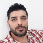 محمد ابراهیمی