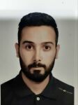 مسعود آقاجانی