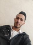 ولی اشقانی