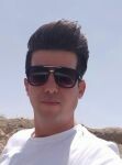 مهدی کمیجانی