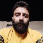 هادی شیرازی