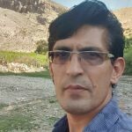 مجتبی قاسمی