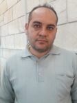 پیمان غیاثوند