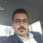 وحید حیدری
