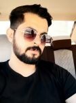 حمید سیاوشی