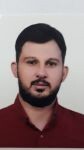 مروت تقی پور