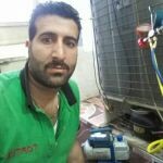 عباس عبدالهی