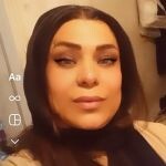 فاطمه عباسی بناییان