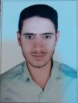 محمد سنبلی