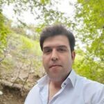 پیرایش سید