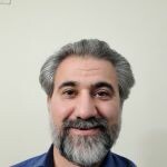 امید رحیمی