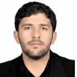 محمد ربانی
