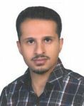 علیرضا صاعد