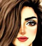 رقیه خدابنده لو