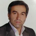 مختار امینی
