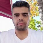 نعمت اله فرجی