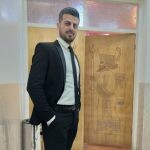 خانه الکترونیک